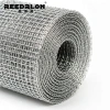 Redlon Crimped Wire Mesh Application Scenario